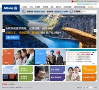 Ʋwww.allianz.cn