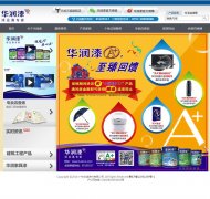 huarun.com