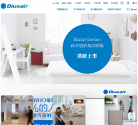 Blueairйٷվblueair.cn