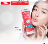 ¶ٷվcolgate.com.cn