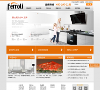 йferroli.com.cn