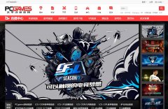 ̫ƽϷӾֱlive.pcgames.com.cn