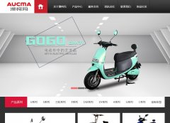 Ŀ綯ٷվaucma-ev.com