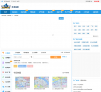 ̫ԭаɽ־ͼtaiyuan.city8.com