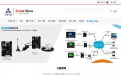 ǿƼsmartgen.com.cn