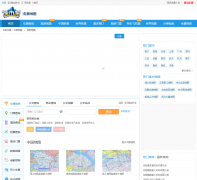 аɽ־ͼluoyang.city8.com