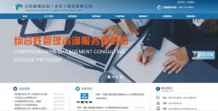 ѯhan-consulting.com.cn