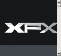 XFXѶ(й)xfx.com.cn