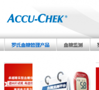 ACCU-CHEKйٷվaccu-chek.com.cn