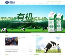 ҵwww.yinqiaogroup.com