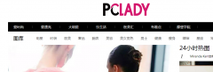 ̫ƽʱͼƵphoto.pclady.com.cn