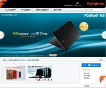 Թٷվfounderpc.cn