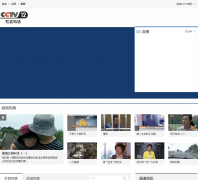 CCTV12-뷨Ƶcctv12.cntv.cn