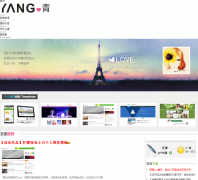 ˲yangqq.com