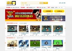 3333tv.com.cn