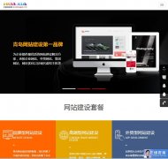 www.huaxia.net.cn