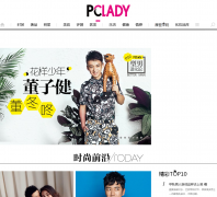 ̫ƽʱʿƵman.pclady.com.cn