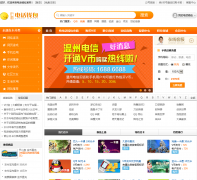 绰Ǯvpay8.com