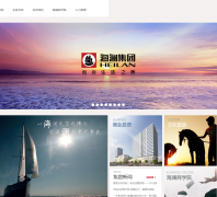 heilan.com.cn