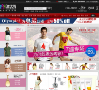 D1d1.com.cn