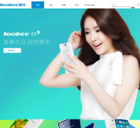 koobeeֻkoobeemobile.com