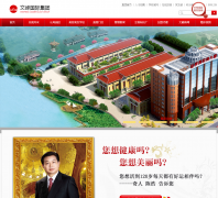 ķʼwenfeng.com.cn