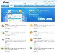 ucuc.sina.com.cn