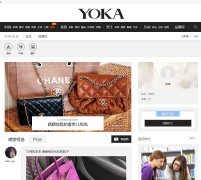 YOKA㳡space.yoka.com