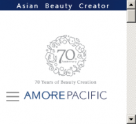 www.amorepacific.com.cn