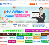 ˲jianghuairc.com