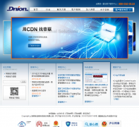 Ƽwww.dnion.com