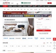 Ѻװ޼Ҿhome.sohu.com