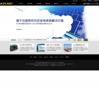 Ƽkyland.com.cn