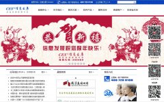 Ϣչcesgroup.com.cn