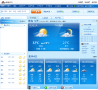 Ƶphp.weather.sina.com.cn