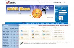 ʻpostfund.com.cn