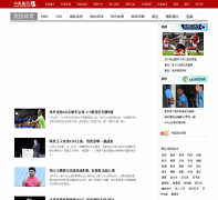 ǿ jingji.sports.cn