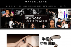 ŦԼٷվwww.maybellinechina.com