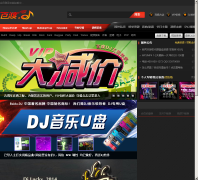 ٶDJbaidu.dj