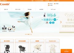 Combiٷվcombi.com.cn