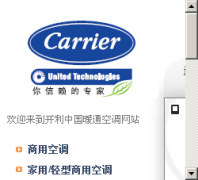 յcarrier.com.cn