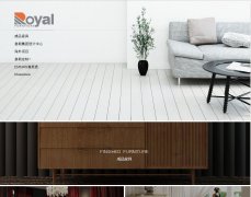 ʳ˽hkroyal.com