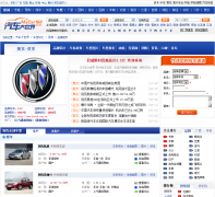 ҳbuick.auto.mycar168.com