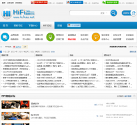 HiFihifime.net