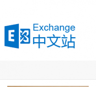 Exchangeվexchangecn.com