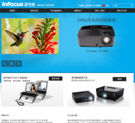 InFocusйinfocus.com.cn