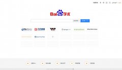 ٶѧxueshu.baidu.com