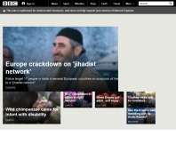 BBC bbc.com