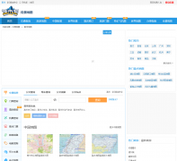 аɻݽ־ͼhuizhou.city8.com