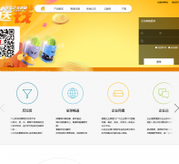 Ѻҵmail.sohu.net